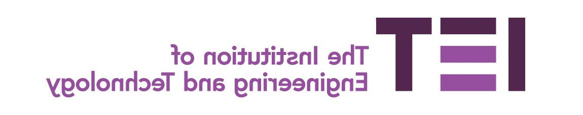 新萄新京十大正规网站 logo主页:http://hp5.bobbyingano.com